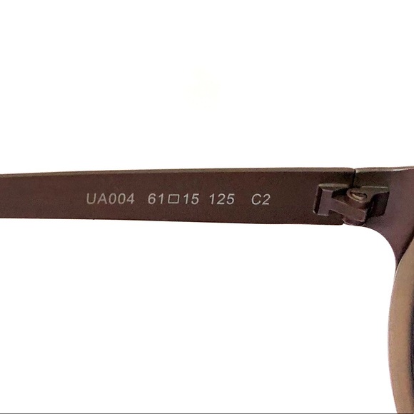 The Fly Sunglasses - Picture 6 of 6